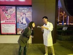 -斯坦星球AI编程·机器人科创·科学实验·信奥·思维·STEM·积木拼搭·竞赛考级(长宁虹桥大融城荟聚中心)