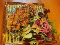 -TIMEZONE8东八时区餐厅&酒吧(798店)
