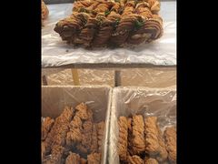 -桂发祥十八街麻花(和平路店)