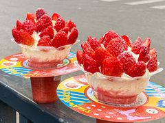 -伏小桃(明瓦廊店)