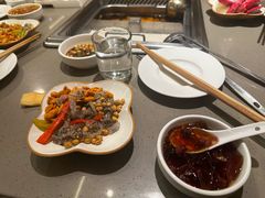 -海底捞火锅(江南盛天地店)