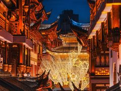 -豫园