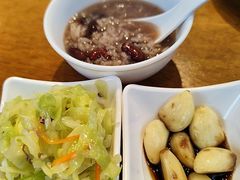 -老绥元烧麦·家常菜(大召店)
