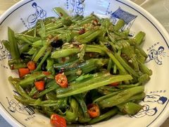 -羊子两室一厅