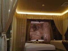 -青泰足浴·SPA养生连锁(新区店)