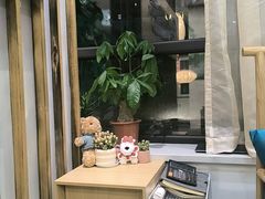 -艾柏堂8090经络·艾灸养生(御庭府邸店)