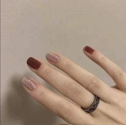点击看大图 -苏彩·皮肤管理美甲美睫