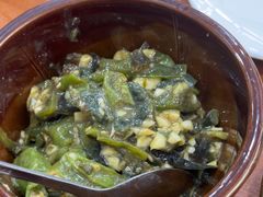 -湖南人家湘菜馆(镇江路店)