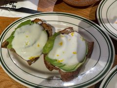 -1861意大利餐厅(文化广场店)