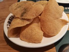 -刀叉遇上筷子中西融合餐厅(南开店)