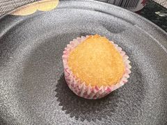 -渔荷食町·铁板烧料理(崂山万象汇店)