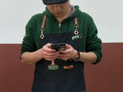 -赛维利亚中西餐厅(平塘店)