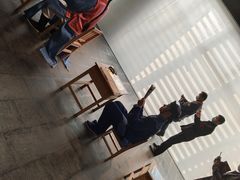 -张之洞与武汉博物馆