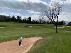 -昆明春城湖畔度假村