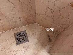 -苏州香格里拉大酒店