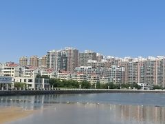 -青岛西海岸隆和福朋喜来登酒店