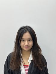 -17style壹柒造型