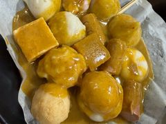 -颓记茶餐厅(美景总店)