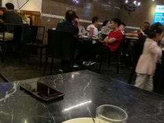 -蜀香格格•剁椒鱼头(龙西店)