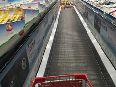 -华润苏果超市(庐江文昌中路购物广场店)