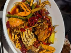 -匠熙小馆(崇文门店)