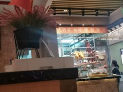 -龙记香港茶餐厅(久光百货店)