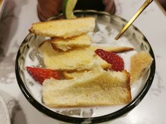 -浩海火烧云傣家菜(蓝港店)