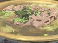 -天辣(金桥啦啦宝都店)