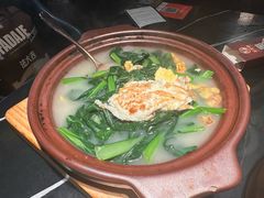 -粤·向群饭店(二沙岛店)