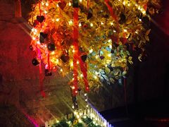 -上海外滩英迪格酒店