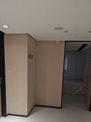 -广东韩妃整形外科医院