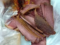 -正新鸡排·炸鸡烧烤(江宁路店)