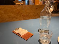 -一坐一忘云南菜(嘉里中心店)