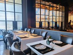 -atta bj(国贸商城店)