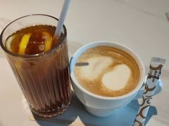 -必胜客(栖乐荟店)