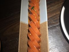 -外婆家(杭州马塍店·杭帮菜名店)