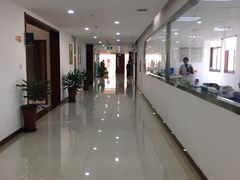 -鲁慈体检(历城店)