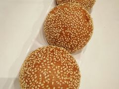 -稻香迎囍皇宫(港惠店)