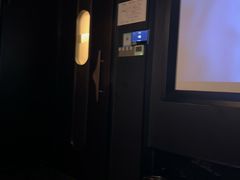 -华夏良子·足道SPA艾灸(翠微店)