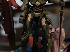 -纪州豚骨酱油拉面(锦延路店)