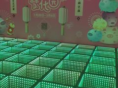 -民信老铺(人民路店)