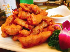 -牛头宴(凌水路店)