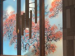-爱碗亭·鲜炒湖南菜(壹城中心店)
