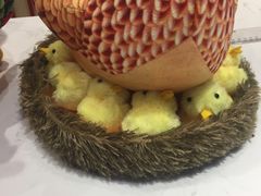 -紫荆广场·花漫里