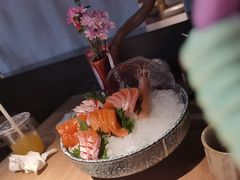 -匠和风精致料理(春熙路群光广场店)