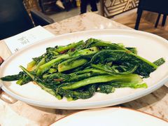 -巡味顺德菜(龙华壹方城店)