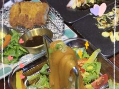 -井缘河风寿司(Touch12街店)