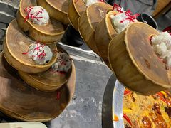 -小王少龙火锅(沙南街店)