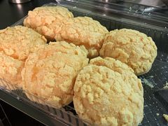 -沃尔玛超市(武侯店)
