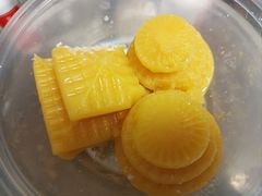 -大海碗·炸酱面·烤鸭·京菜(天坛店)